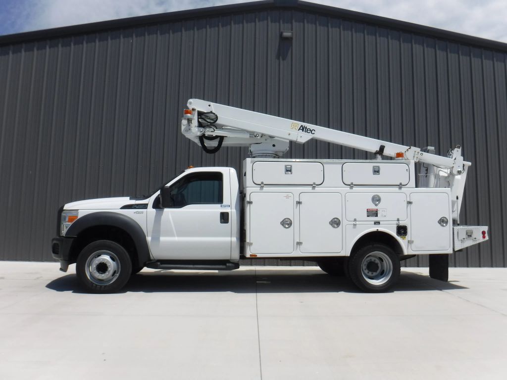 ford f-450 super duty chassis cab 2012 1FDUF4GY2CEC67078 image ford f-450 super duty chassis cab 2012 1FDUF4GY2CEC67078 image